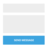 Contact Me Logo